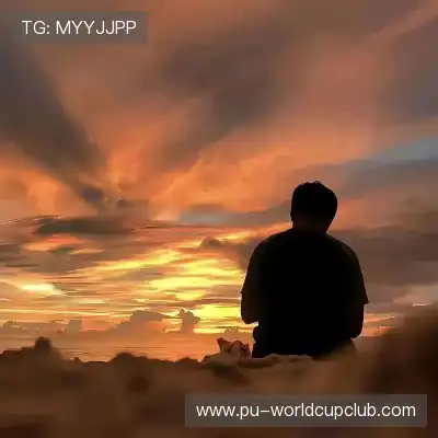 汪含